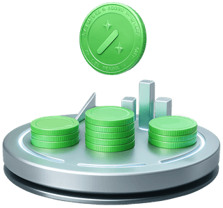 streamlined three-click crypto trading interface from Crown Nexora