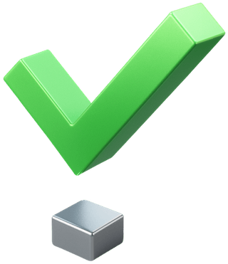 Clear pricing model that carries no concealed trading fees