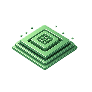Crown Nexora cryptocurrency trading platform powered by AI