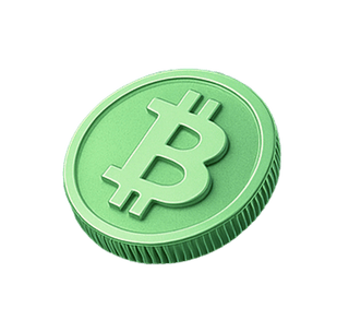 Clear pricing breakdown and a free trial for trading crypto