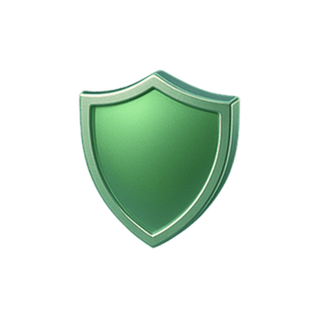 Adherence to privacy and financial regulations for traders