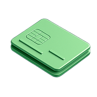 Safe tool for instant crypto purchases with low transaction fees